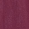 Boldly Chic Purple Saree